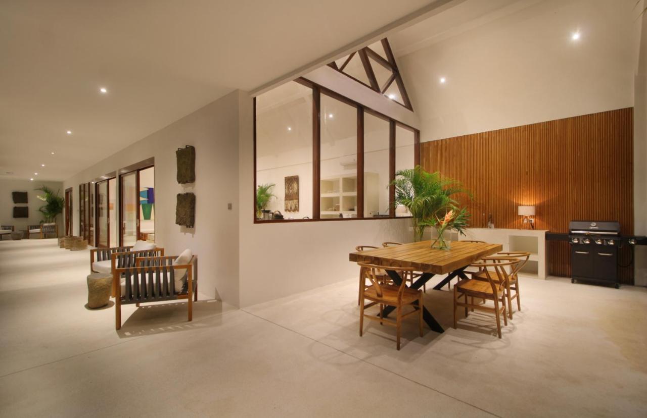 Ubud Luxury 2-Bedroom Villa With Private Pool And Bbq - Serene Escape! ภายนอก รูปภาพ