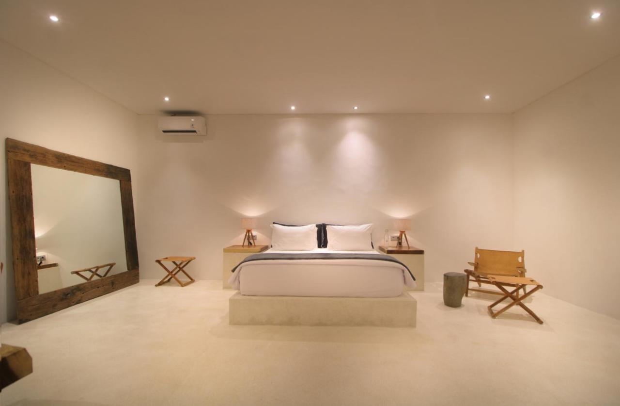 Ubud Luxury 2-Bedroom Villa With Private Pool And Bbq - Serene Escape! ภายนอก รูปภาพ