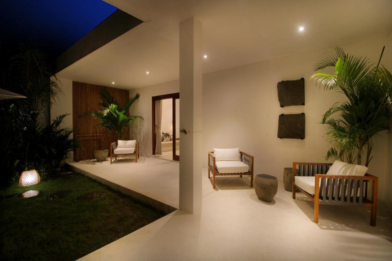 Ubud Luxury 2-Bedroom Villa With Private Pool And Bbq - Serene Escape! ภายนอก รูปภาพ