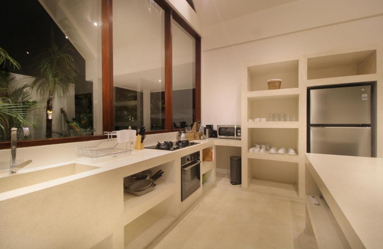 Ubud Luxury 2-Bedroom Villa With Private Pool And Bbq - Serene Escape! ภายนอก รูปภาพ
